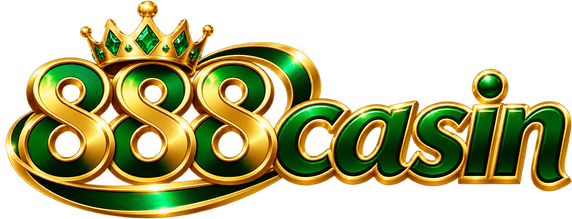 888casin
